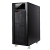 山特(SANTAK)C6K 在线式UPS不间断电源 6KVA 5400W 单位:个