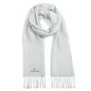 施华洛世奇SWAROVSKI Scarf / 水晶围巾 5231605