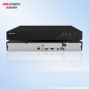 录像机 海康威视/HIKVISION DS-7808N-K2(D) 电源供电 0-300万 黑色