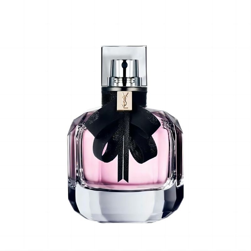 圣罗兰(YSL) 反转巴黎女士香水 50ml