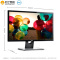 戴尔(DELL)23.8英寸 IPS 广色域 微边框 个人商务 电脑显示器 SE2416HM