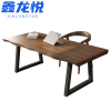 鑫龙悦茶桌220*90cm张