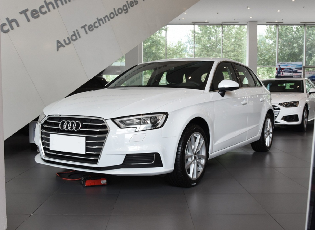 奥迪a3_上海二手奥迪 上海奥迪二手车_奥迪q7耗油量-奥迪q7油耗多少