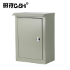 册视配电箱600*300*300mm个