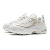 Skechers斯凯奇女鞋休闲鞋2020新款中国风刺绣熊猫老爹运动鞋13091