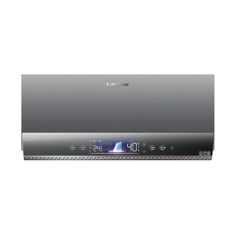 卡萨帝电热水器CES60HD-LPLS5K05U1