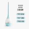 美菱 加湿器 MH-305 单位:个