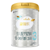 爱羽乐(alula)婴幼儿配方奶粉3段(12-36月幼儿适用)900克(新西兰原装原罐进口)