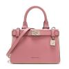 MICHAEL KORS 迈克·科尔斯 MK女包 迷你手提单肩斜挎包 30H8TT0S5K