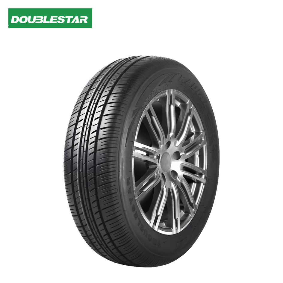 双星轮胎/汽车轮胎103V SS81适配极光/途观L235/50R19条高清大图