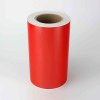聚墨(JUM) JP02-260X20M-RD 260mm*20m 胶贴(计价单位:卷)红色