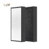 IAM ILW500FX滤网(适用于580/570) 61*430*248mm