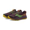 索康尼(SAUCONY)女跑步鞋轻量透气缓震舒适支撑防滑户外训练鞋