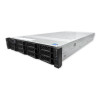 浪潮服务器主机2U机架式 NF5468M7 6530*2/16*32GB DDR5MHZ RDIMM