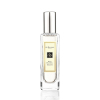 祖马龙(Jo Malone)祖玛珑蓝风铃 女士淡香水 轻盈沁爽持久清香 蓝风/铃30ml