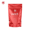 崟露枸杞茶500g袋