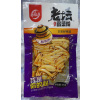 L.春福盈老坛酸菜粉味辣条26g