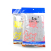 莺歌双面提花加厚新疆棉舒适毛巾(75*35独立包装二色随机)袋/条