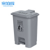 宗泊檬