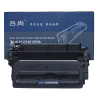 吕尚 Q7516A(A系列)12000页 适用惠普HP5200DN 5200DTN 佳能LBP3500 硒鼓 黑色