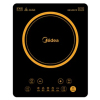美的(Midea)电磁炉HT2218HM(MY)
