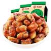PY味滋源 兰花豆120g*3袋 坚果炒货特产小吃休闲零食品