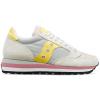 索康尼(SAUCONY)女跑步鞋透气轻便舒适防滑耐磨运动鞋