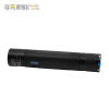 寻亮照明 防爆手电筒 JW7302 个