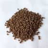 相手蟹 相守蟹观赏蟹活体淡水螃蟹活体宠物桌面宠物爬宠寄居蟹 散装蟹粮50g 散装蟹粮50g