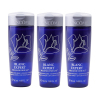 [国内专柜版]兰蔻臻白晶透精华水50ml*3 焕白肌肤 保湿补水