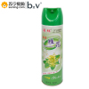 b2V 羽辉 空气清新剂 480ml/瓶 单瓶装