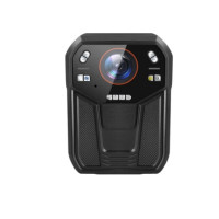 泛腾POC 全网通4G小型微型便携无线蓝牙GPS执法记录仪DSJ-HD109 32G