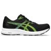 亚瑟士(ASICS)男士跑鞋缓震支撑耐用 jogging运动训练鞋潮流休闲
