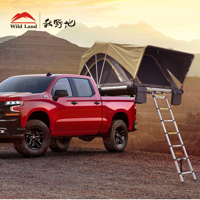 野外天体露营中文字幕_房车野外露营_韩国野外天体露营真人秀