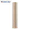 格力(GREE)i铂2匹1级变频柜机空调KFR-50LW/(50550)FNhAa-A1节能静音WiFi智能自洁技术