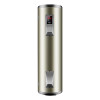 海尔 ES300F-L(含安装人工及包装内辅材) 电热水器 300升 一级效能 5KW速热300升大容量商用中央储水立式
