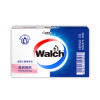 威露士(Walch) 健康香皂滋润嫩肤 125g*1