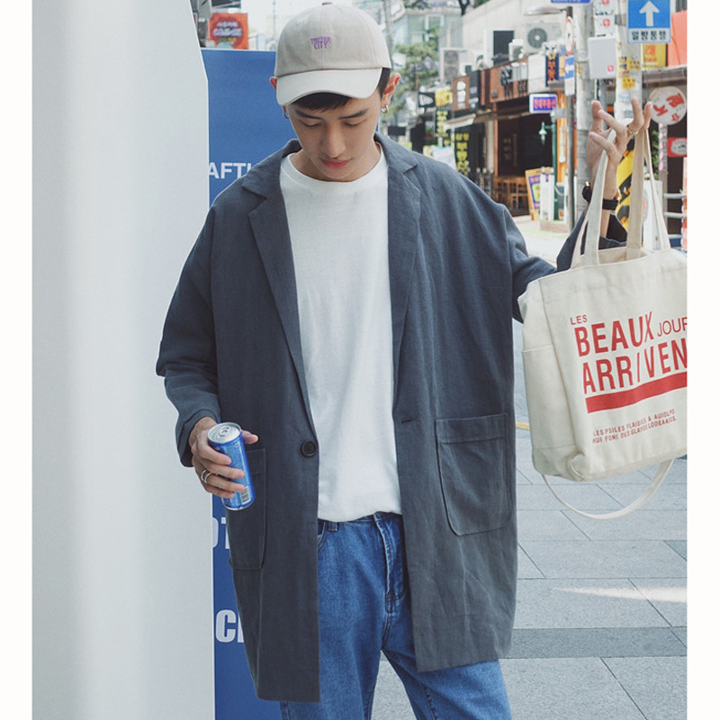 风衣礼仪_文明礼仪手抄报