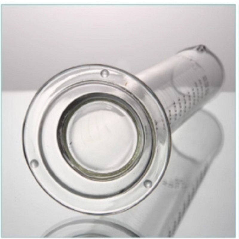 具塞量筒 HT-250 250ML/个