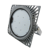 日昇之光(RECEN)RGFL231 200W 5700K 220V IP65 LED泛光灯 1套