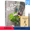 [正版]征战联考5色彩静物照片横构图 2023品博文化