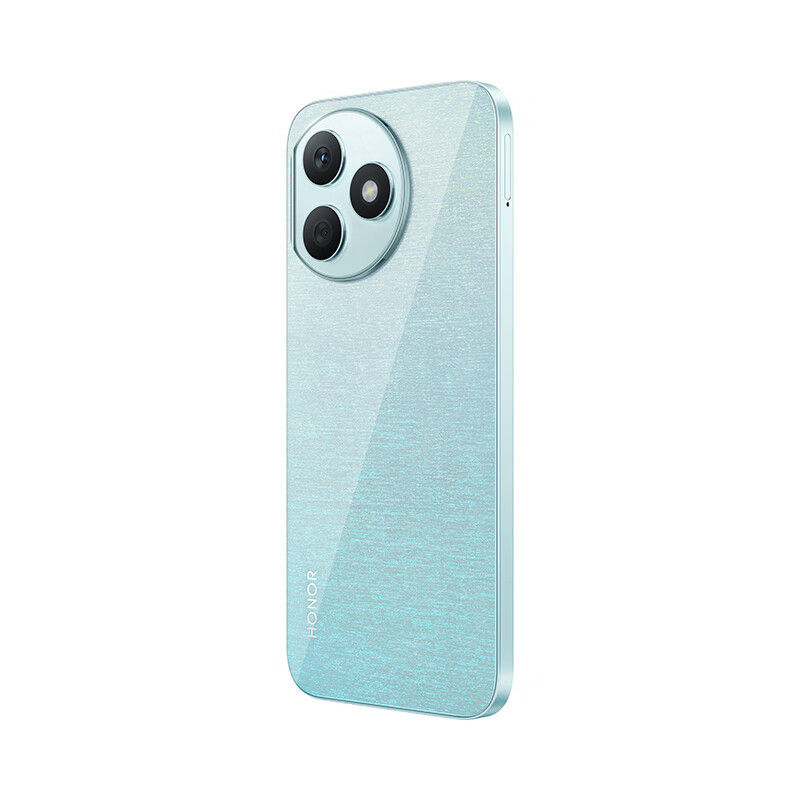 荣耀Play8T Pro 8GB+256GB 云水蓝