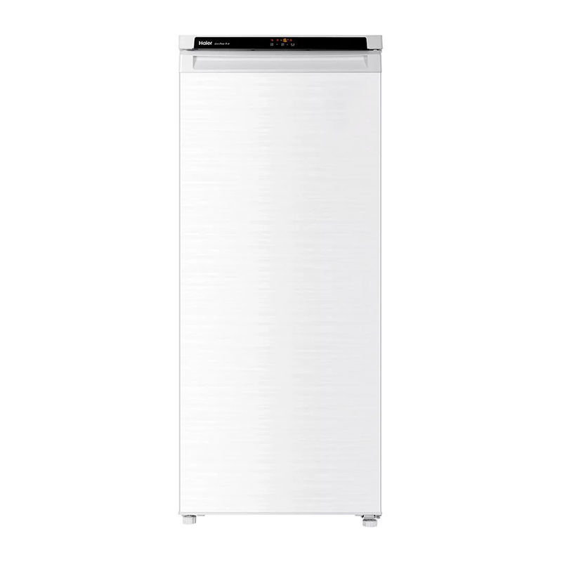 立式冰柜bd-195dew非卧式风匀冷减霜小型母乳保鲜冷冻柜J8|白色