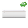 格力(GREE)睡梦宝 KFR-35GW/(35553)FNhAa-B1 新1级 变频冷暖 壁挂式空调 卧室优选