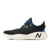 新百伦(New Balance)女跑步鞋舒适透气缓震回弹易洗百搭日常运动