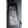 XHS电源适配器 90W充电器19V4.74A