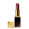 Tom Ford汤姆福特TF口红18年TF白管黑管新品细管口红润唇膏3g 69#NIGHT MAUVE