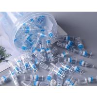 W029正牌烟嘴过滤器粗中细三用ZB-431YZ 100支装(20250908)