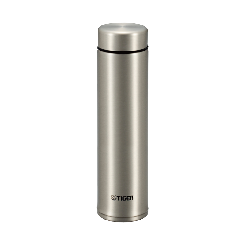 tiger虎牌保温杯MMP-M50C-XD轻巧便携男女士不锈钢水杯500ML