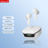 纽曼(Newmine) 蓝牙耳机真无线高音质双耳入耳ENC降噪 LY10